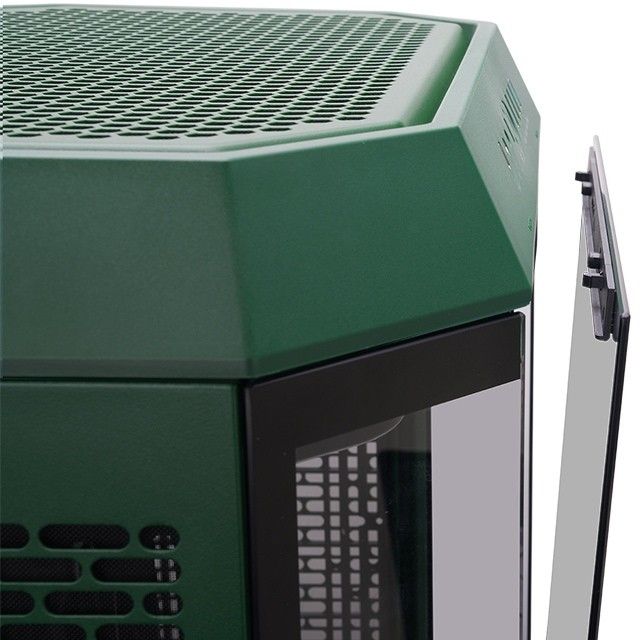 Thermaltake Tower 600