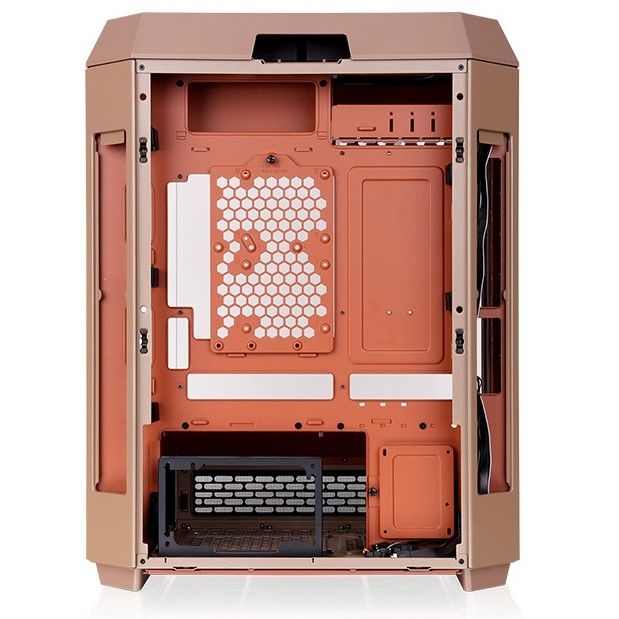 Thermaltake Tower 600