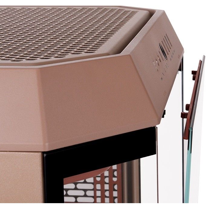 Thermaltake Tower 600