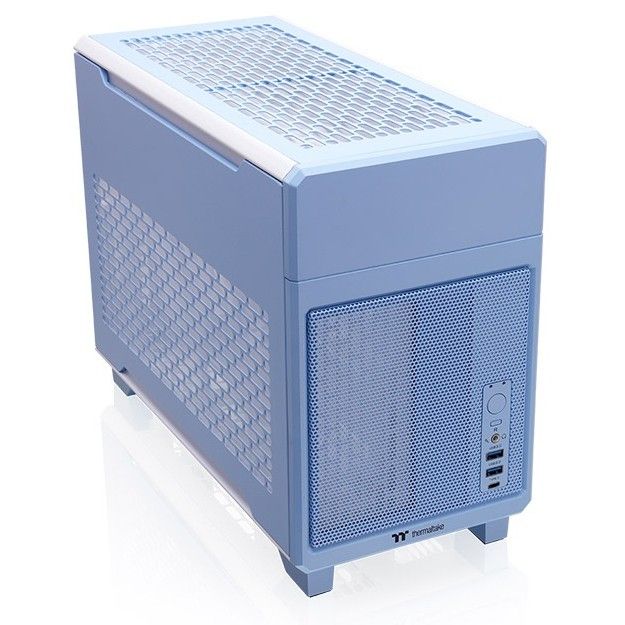 Thermaltake TR100