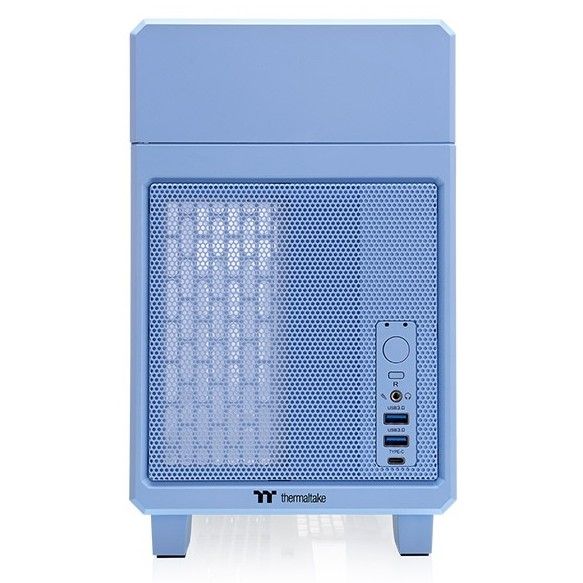 Thermaltake TR100