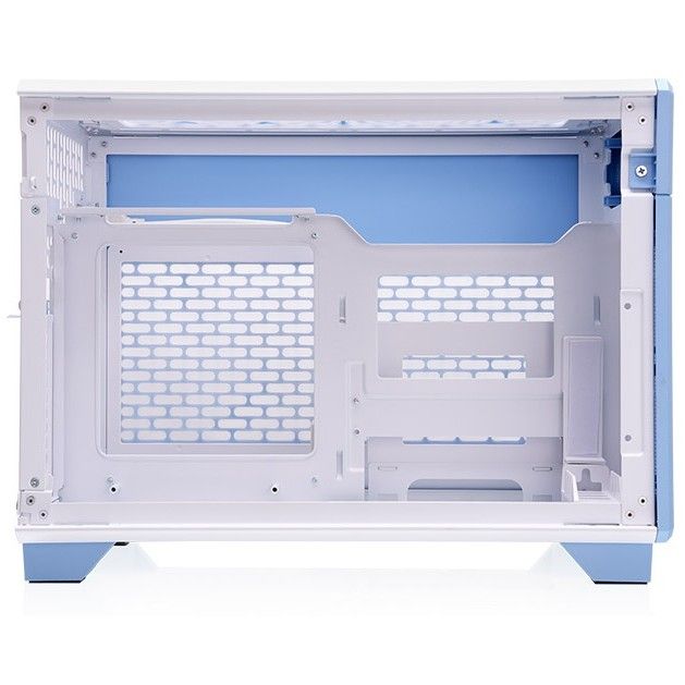 Thermaltake TR100