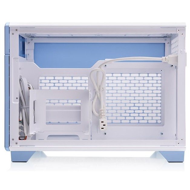 Thermaltake TR100