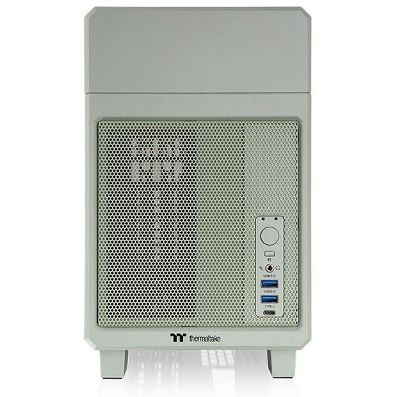 Thermaltake TR100