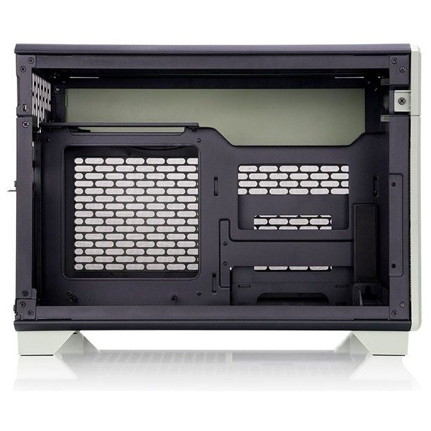 Thermaltake TR100