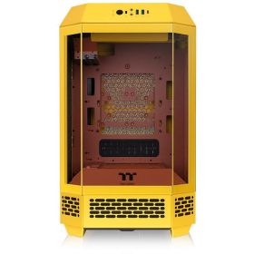 Thermaltake The Tower 250