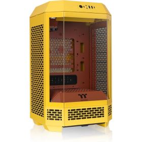 Thermaltake The Tower 250