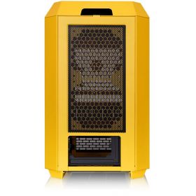 Thermaltake The Tower 250