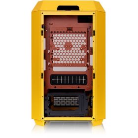 Thermaltake The Tower 250