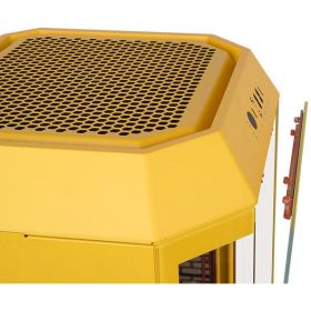 Thermaltake The Tower 250