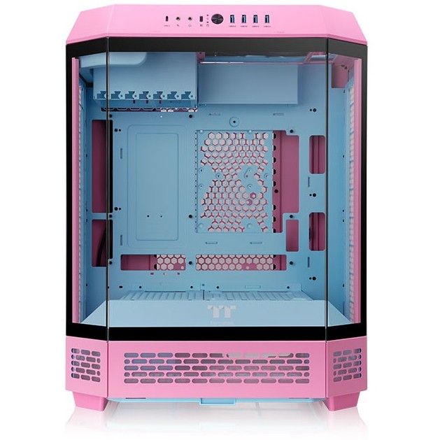 Thermaltake Tower 600