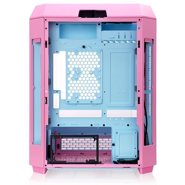 Thermaltake Tower 600