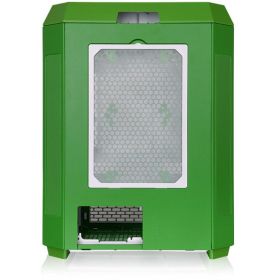 Thermaltake The Tower 600