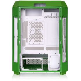 Thermaltake The Tower 600