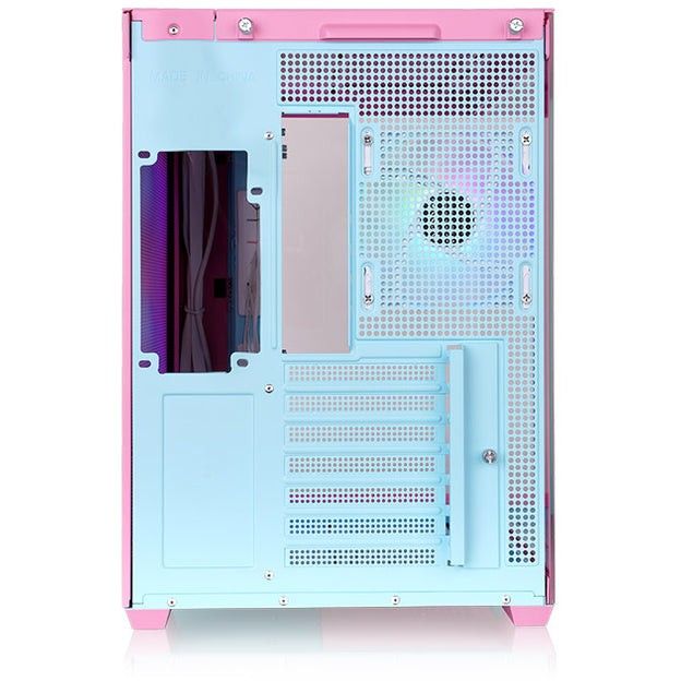 Thermaltake View 380 TG ARGB