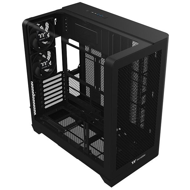 micro ATX