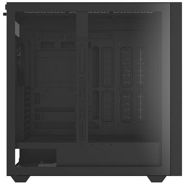 Thermaltake AX500