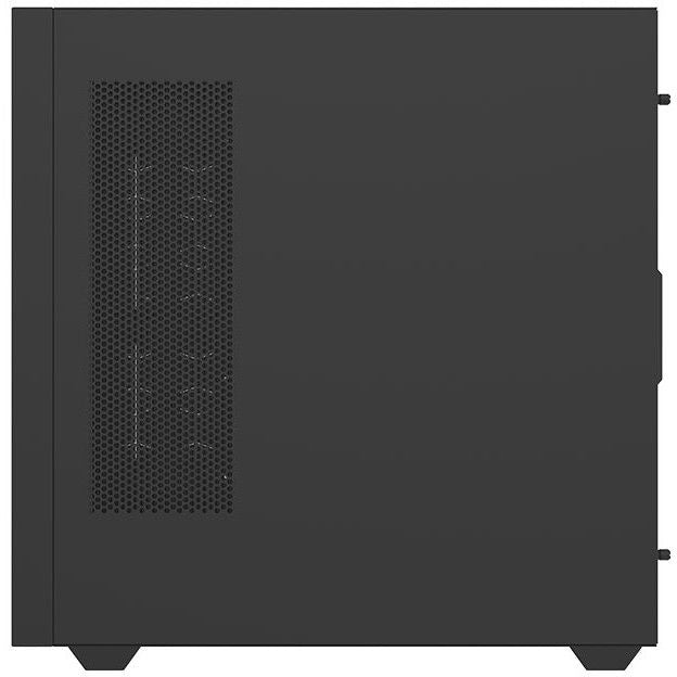 Thermaltake AX500