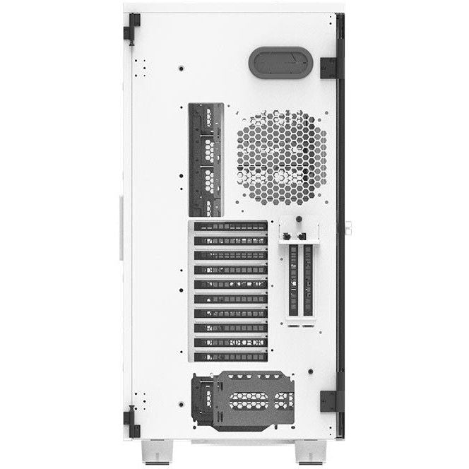Thermaltake AX700 TG