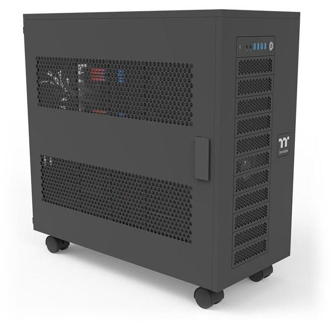 Thermaltake AX700