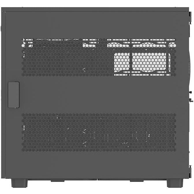 Thermaltake AX700