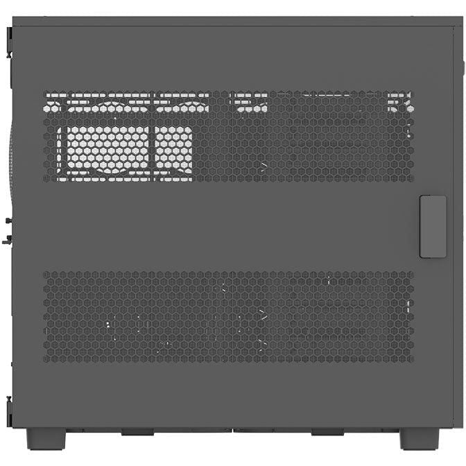 Thermaltake AX700