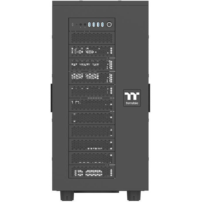 Thermaltake AX700