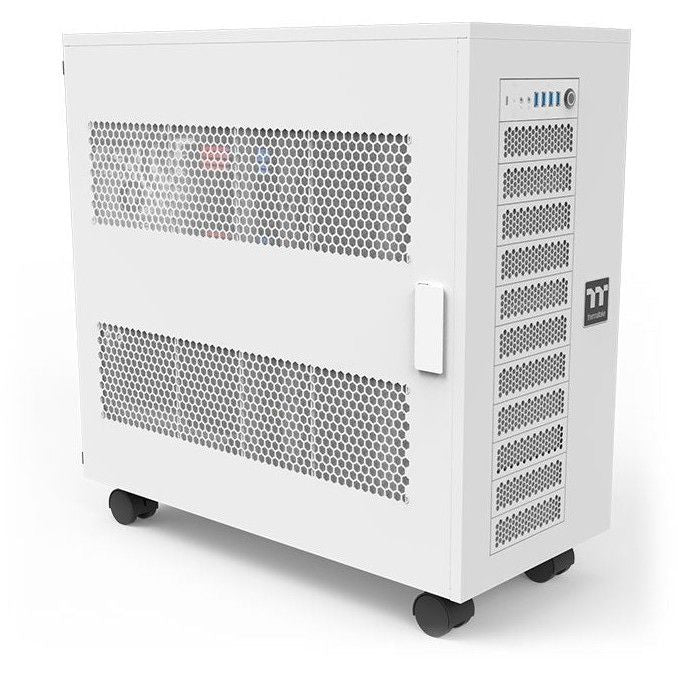 Thermaltake AX700