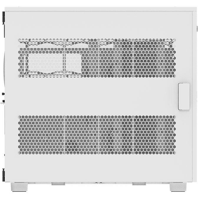 Thermaltake AX700