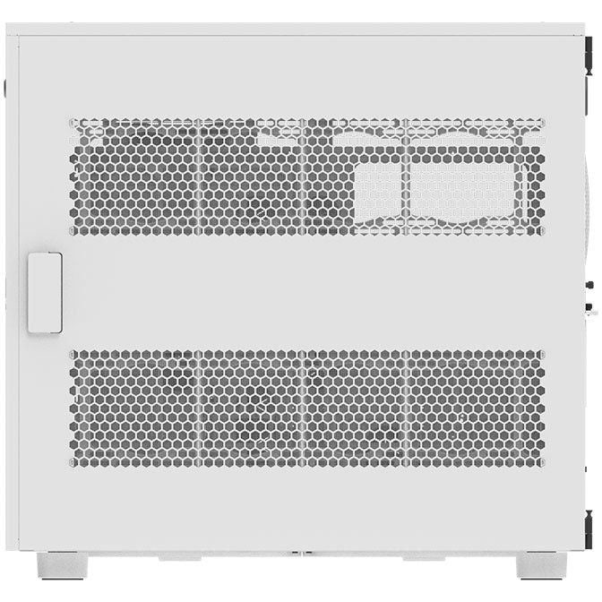 Thermaltake AX700