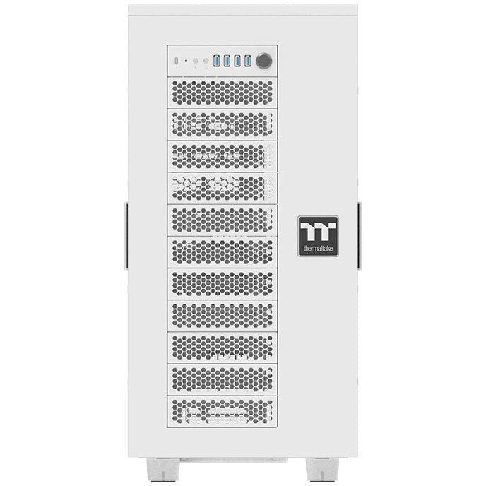 Thermaltake AX700