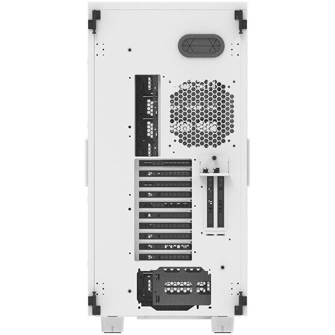 Thermaltake AX700