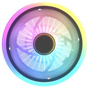 Thermaltake UX150-L ARGB Sync