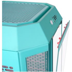 Thermaltake The Tower 250