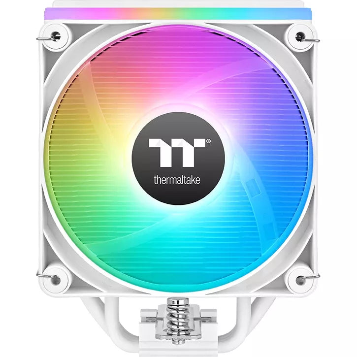 Thermaltake ASTRIA 200
