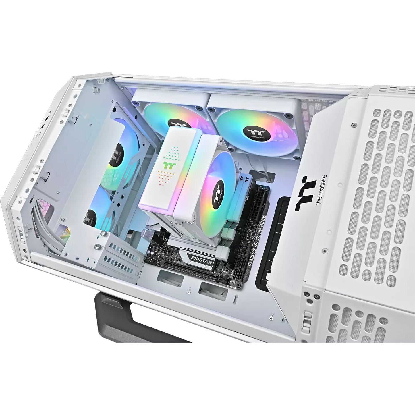Thermaltake ASTRIA 200