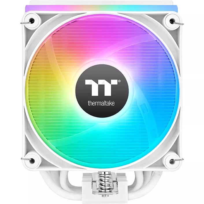 Thermaltake ASTRIA 400 ARGB