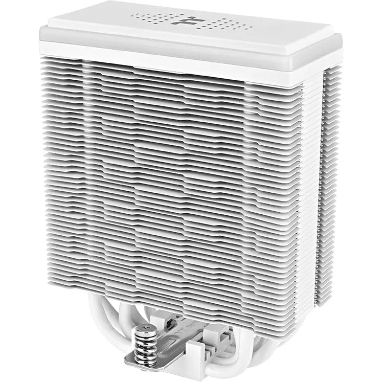 Thermaltake ASTRIA 400 ARGB