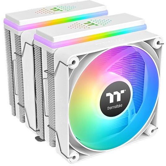 Thermaltake ASTRIA 600