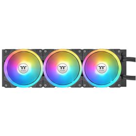 Thermaltake MAGFloe 360 Ultra ARGB
