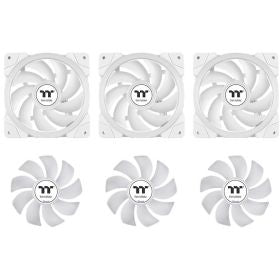 Thermaltake MAGFloe 420 Ultra ARGB