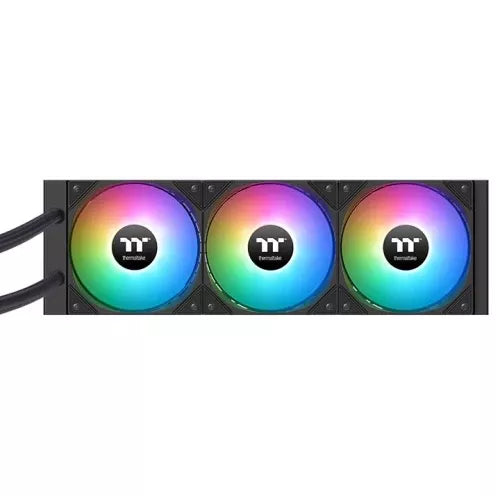 Thermaltake LA360-S ARGB