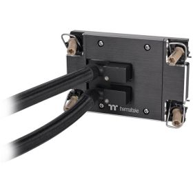 Thermaltake AW420 AIO