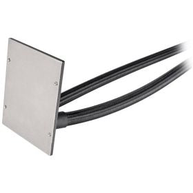 Thermaltake AW420 AIO