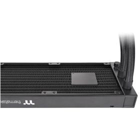 Thermaltake AW420 AIO