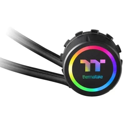Thermaltake Floe DX RGB 240 TT Premium Edition