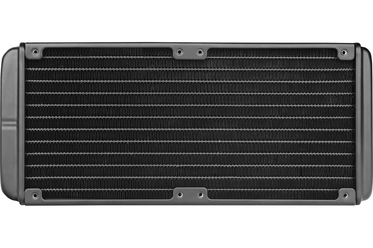 Thermaltake Floe RC240
