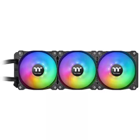 Thermaltake Floe Ultra 360 RGB