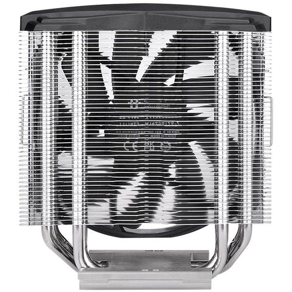 Thermaltake TOUGHAIR TRX40