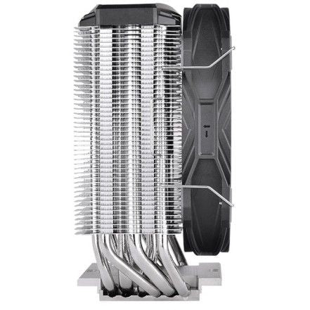 Thermaltake TOUGHAIR TRX40